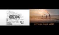 Thumbnail of 【日本語カバー】最後まで（End of Time - K-391, Alan Walker & Ahrix）【VoiSona】