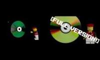 Thumbnail of OH LA LAH U HAVE PUT THE CEDE up ur ass