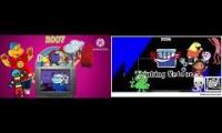 Thumbnail of what the hell is the ridonculous crap