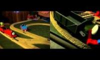 Thumbnail of Thomas And The Great Discovery By MrStanjm