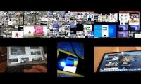 Pocoyo all on one 48 (V2) (Final)