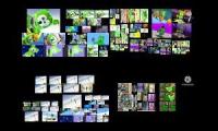 Thumbnail of jasiah mix ymnh5bpbu8eyni4eurbyn narubtyhnmetynbpmbymnujhok