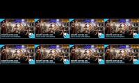 Thumbnail of GRUPO EXTRA EN HABLANDO CON MEDU