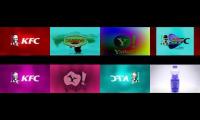 Thumbnail of 8 Full Best Animation Logos