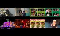 Thumbnail of LITTLE SHOP OF HORRORS: A DEVIOUSLY DELICIOUS MUSICAL (2026) (The Human Audrey II Edition II).