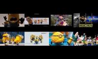Thumbnail of 2342243424342342324323423423243423543543543534