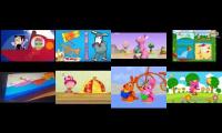 Thumbnail of Babytv Annoying Goose V13