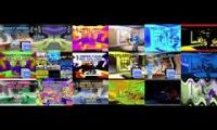 Thumbnail of Empire Today Logo Flooring