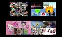 Thumbnail of Sparta Multisource Remix UltamiteParison