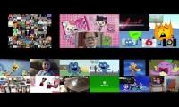 Thumbnail of sparta multisource remix superduperultamiteparison