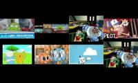 Thumbnail of Up to faster 27 parison to om nom