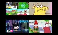 Thumbnail of up to faster too many