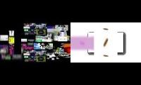 Thumbnail of (VERY LOUD) Similar Scan: Annoying Klasky Csupo Vs Samsung G Major!