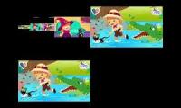 up to faster 44 parison to tatty and misifu