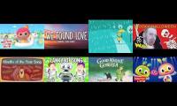 my favorite videos vol 421