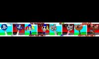 Thumbnail of AAAA Sprunki Oc 20prison