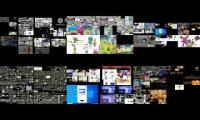 Thumbnail of Pocoyo All On One 64 V2