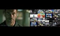 Thumbnail of u0 to faster AMC parison