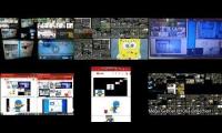 Thumbnail of Pocoyo All On One 265 V2 (Final)