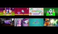 Thumbnail of Nick Jr Flash Games In Bubble Guppies Reference My Little Pony In Memes In Problem In My Little Pony