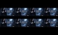 Thumbnail of MULTI TAB BROWSER YOUTUBE