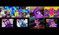 Thumbnail of 33 The Gummy Bear Song Long English Versions