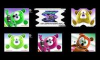 The Gummy Bear Song Long English Version In My G Major