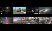 Thumbnail of JapanTrain&SceneryMashupBig032026