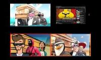 Thumbnail of Ozyrys mashup  5 coffin dance