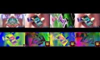 Thumbnail of Preview 2 Jimmy Effects Powers Eightparison