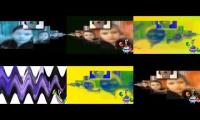 Preview 2 RJ and Jimmy Fast Effects Powers Sixparison - Youtube Multiplier