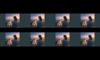 Thumbnail of MULTI TAB BROWSER YOUTUBE