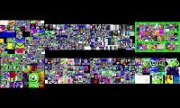 Thumbnail of too many gummy bear song long english ultimately and extremely loud wearing headphones very loud
