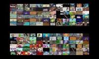 Thumbnail of sparta remix nineparison superparison