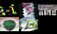 Thumbnail of Gummy Bear Song Too Many 10000/100