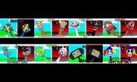 Thumbnail of my sprunki oc my favriote phase 2 sounds (i forgot abo)ut R sry)