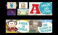 Thumbnail of Up to faster 7 parison Toobys Portugues