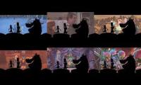 Timon and pumbaa rewind end credits 6 parison