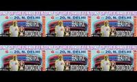 Thumbnail of Day of the event by Dheeraj Chohan