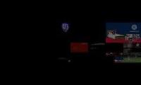 Thumbnail of MDCAR1A2VM !!!!!!!!!!!!!!!!!!!!!!!!!!!!