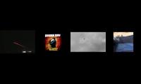 Thumbnail of kharg_2026mashupsoundstogether