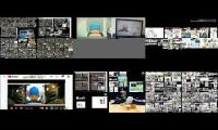 Thumbnail of Pocoyo All On One 29299292