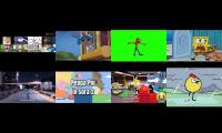 Thumbnail of Up to Faster 17 Parison