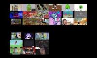 Thumbnail of sparta remix twoparison nineparison