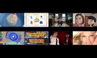 Thumbnail of Nick Jr Flash Games In Magnavox Dvd Player In Vevo In Vevo Music In Nick Jr Flash Games In Only In