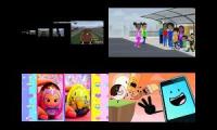 Thumbnail of up to faster 93 parison