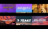 Thumbnail of SUNNY AND DAYSONS VIDEOS
