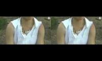 Thumbnail of She Hulk Transformation Videos 4