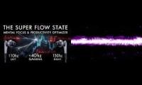 Thumbnail of Om Chanting+Gamma waves