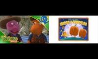 Thumbnail of The backyardigans & wow wow wubbzy full episodes